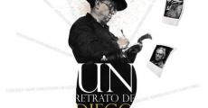 Un retrato de Diego: La revolución de la mirada (2007) stream