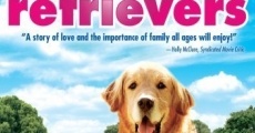 The Retrievers film complet