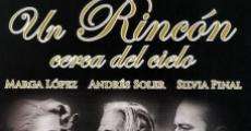 Un rincón cerca del cielo (1952) stream