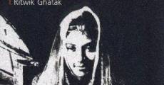 Titash Ekti Nadir Naam (1973) stream