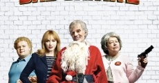 Bad Santa 2 (2016) stream