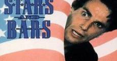 Filme completo Stars & Bars