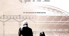 Un siglo y 90 minutos streaming