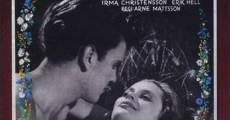 Hon dansade en sommar (1951) stream