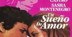 Un sueño de amor (1972) stream