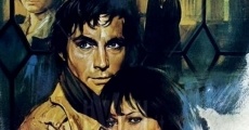 Un sussurro nel buio (1976) stream