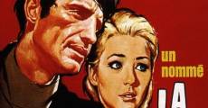 Un nommé La Rocca (1961) stream