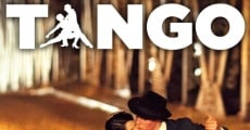 Ultimo Tango streaming