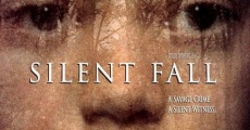 Silent Fall (1994) stream