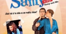 Samy y yo film complet