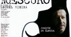 Um Tiro no Escuro (2005)