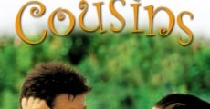 Cousins (1989)