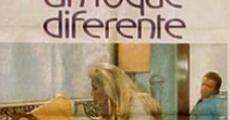 Un toque diferente (1977) stream