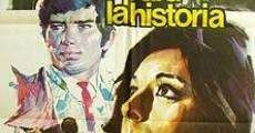 Un torero para la historia (1974) stream