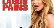 Labor Pains film complet