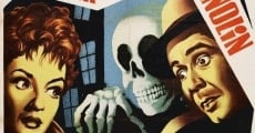 Un trío de tres (1960) stream