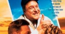 Pie in the Sky streaming