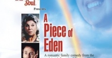 A Piece of Eden (2000) stream