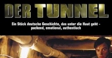 Der Tunnel streaming