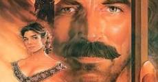 Quigley Down Under (1990)