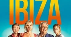 Película Un verano en Ibiza