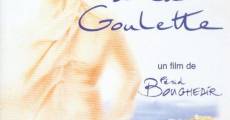 Filme completo Un été à La Goulette