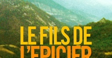 Le fils de l'épicier film complet