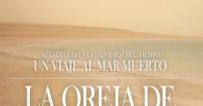 Filme completo Un viaje al Mar Muerto