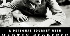 A Personal Journey with Martin Scorsese Through American Movies film complet