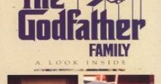 The Godfather Family: A Look Inside