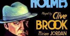 Sherlock Holmes (1932) stream