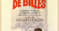 Un sac de billes (1975)