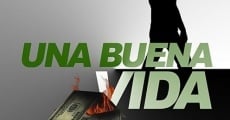 Una buena vida (2016)