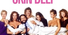 Skin Deep (1989) stream