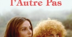 L'une chante, l'autre pas (1977) stream