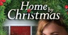 Home by Christmas streaming