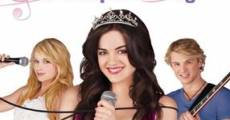 A Cinderella Story: Once Upon a Song (2011) stream