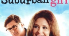 Suburban Girl (2007)