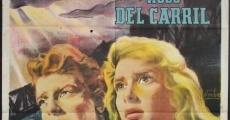 Una cita con la vida (1958) stream