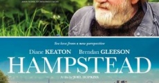 Hampstead (2017) stream