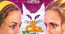 Una cita, una fiesta y un gato negro (2009) stream