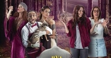 Una Comedia Macabra streaming