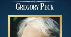 American Masters: A Conversation with Gregory Peck (1999) stream