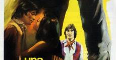 Una cuerda al amanecer (1972) stream