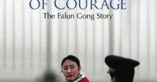 A Decade of Courage (2010) stream