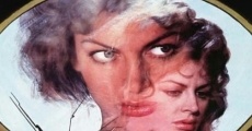 Una di troppo (1982)