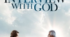 An Interview with God - Was würdest Du ihn fragen