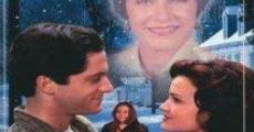 Hallmark Hall of Fame: A Season for Miracles (1999)