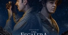 Una escalera hacia la Luna (2019)