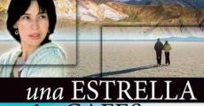 Una estrella y dos cafés (2006)